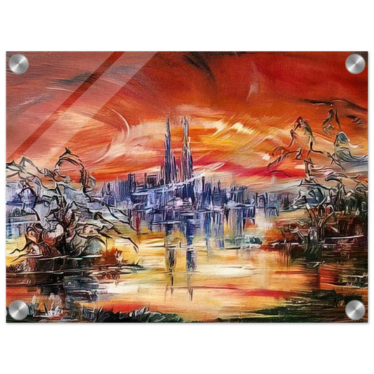 ff16854b-975d-4672-ba6c-c14f343ed5e1