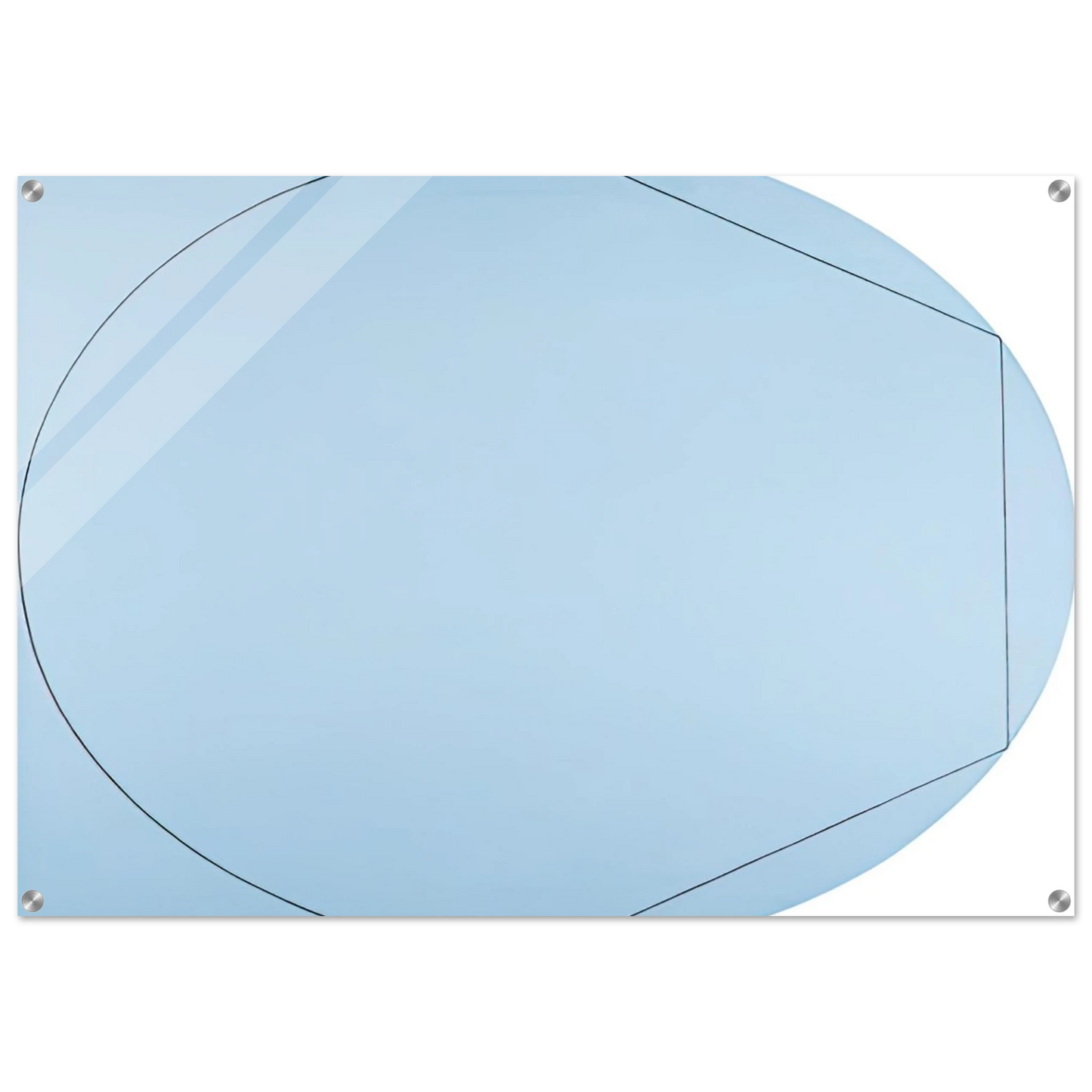 ff169397-b586-48f1-b5d3-9f10a6aef9f7