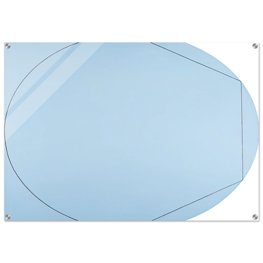 ff169397-b586-48f1-b5d3-9f10a6aef9f7