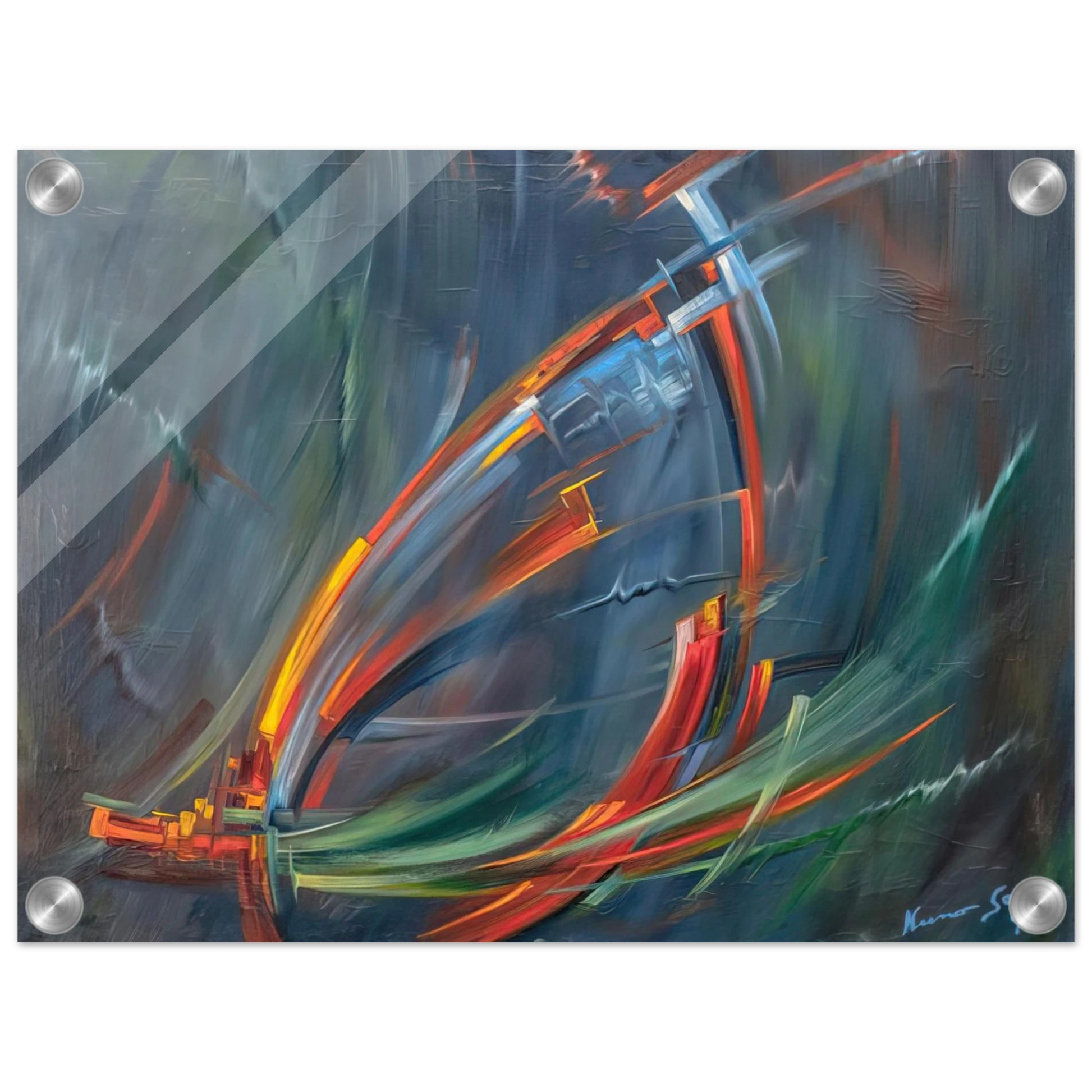 ff17f523-4ee6-4f1b-ae9b-6ecf3eeea3d0