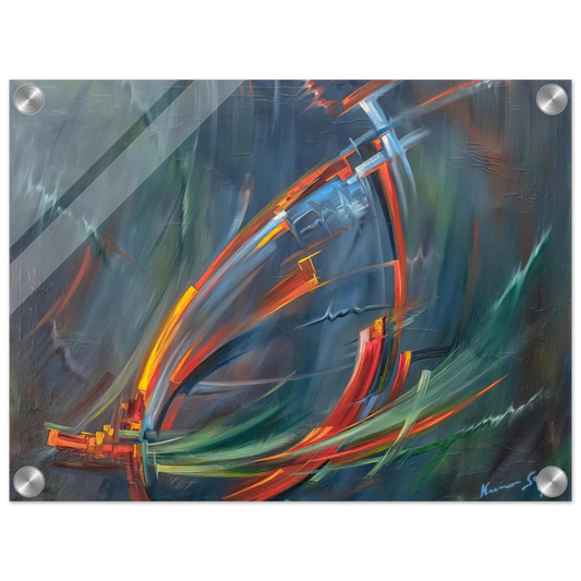 ff17f523-4ee6-4f1b-ae9b-6ecf3eeea3d0