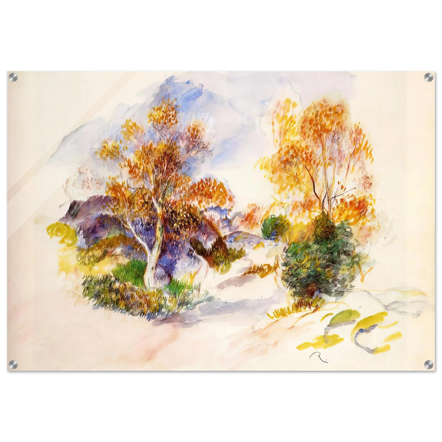 ff195e4d-b4ac-43be-9242-85f0ca724d9c