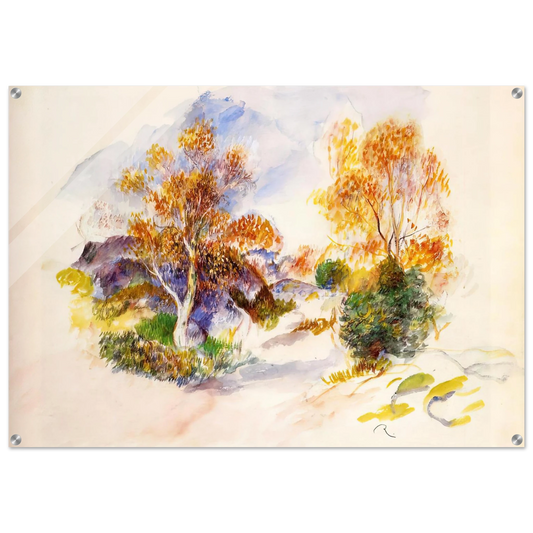 ff195e4d-b4ac-43be-9242-85f0ca724d9c