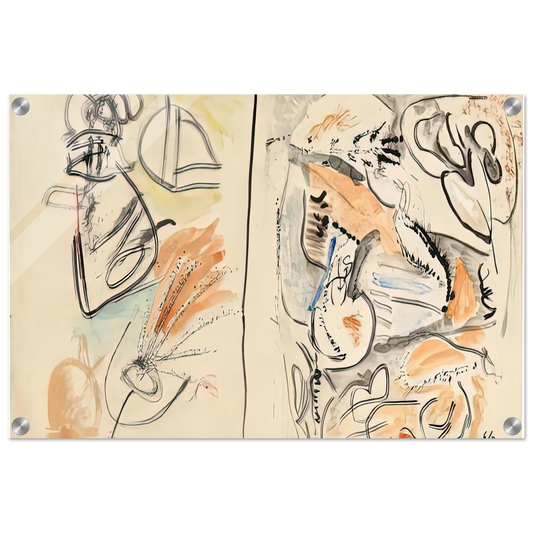 ff1cbd3a-e498-4f84-9af8-69d381599f5b