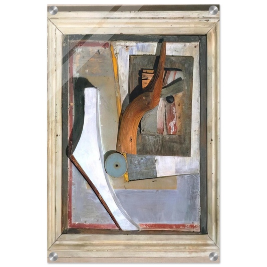 ff2998bb-2acf-47ca-98f0-77f5b711ef77