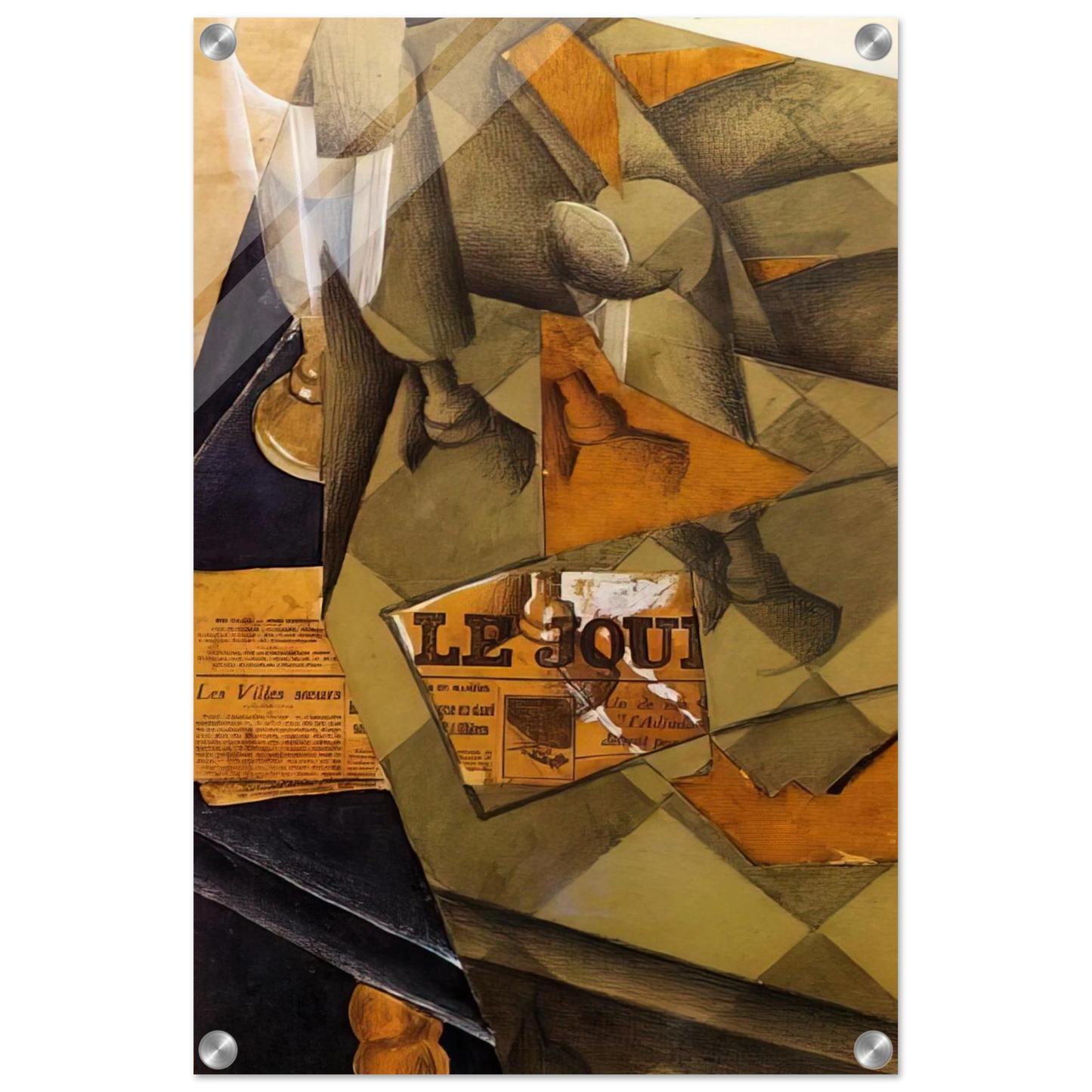 ff2ca129-916e-41be-bb9e-61c74536dded