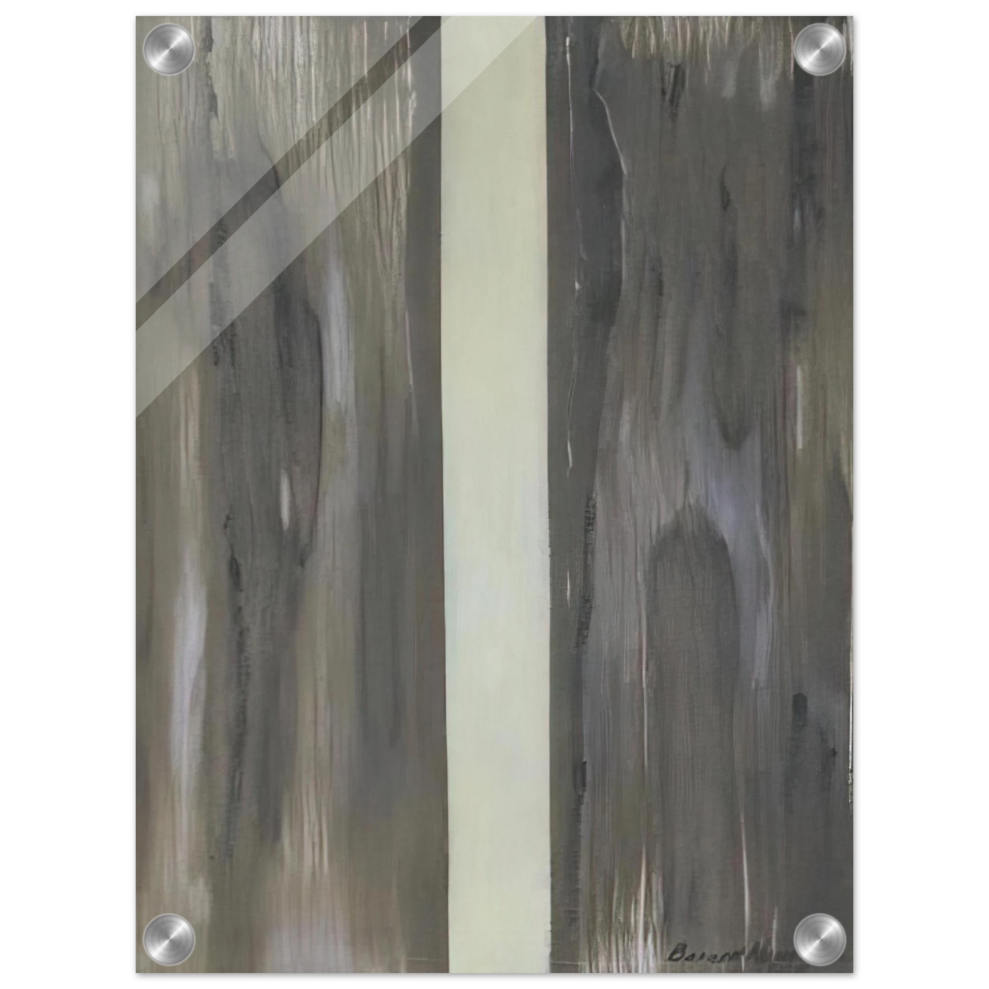 ff2d307b-c9e4-4535-8aac-bd0340fe085c