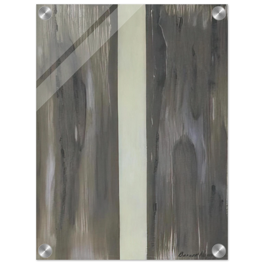 ff2d307b-c9e4-4535-8aac-bd0340fe085c