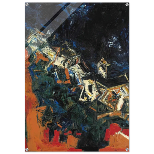 ff2fbc6f-f1fc-4ac5-92a9-a6181f2b0538