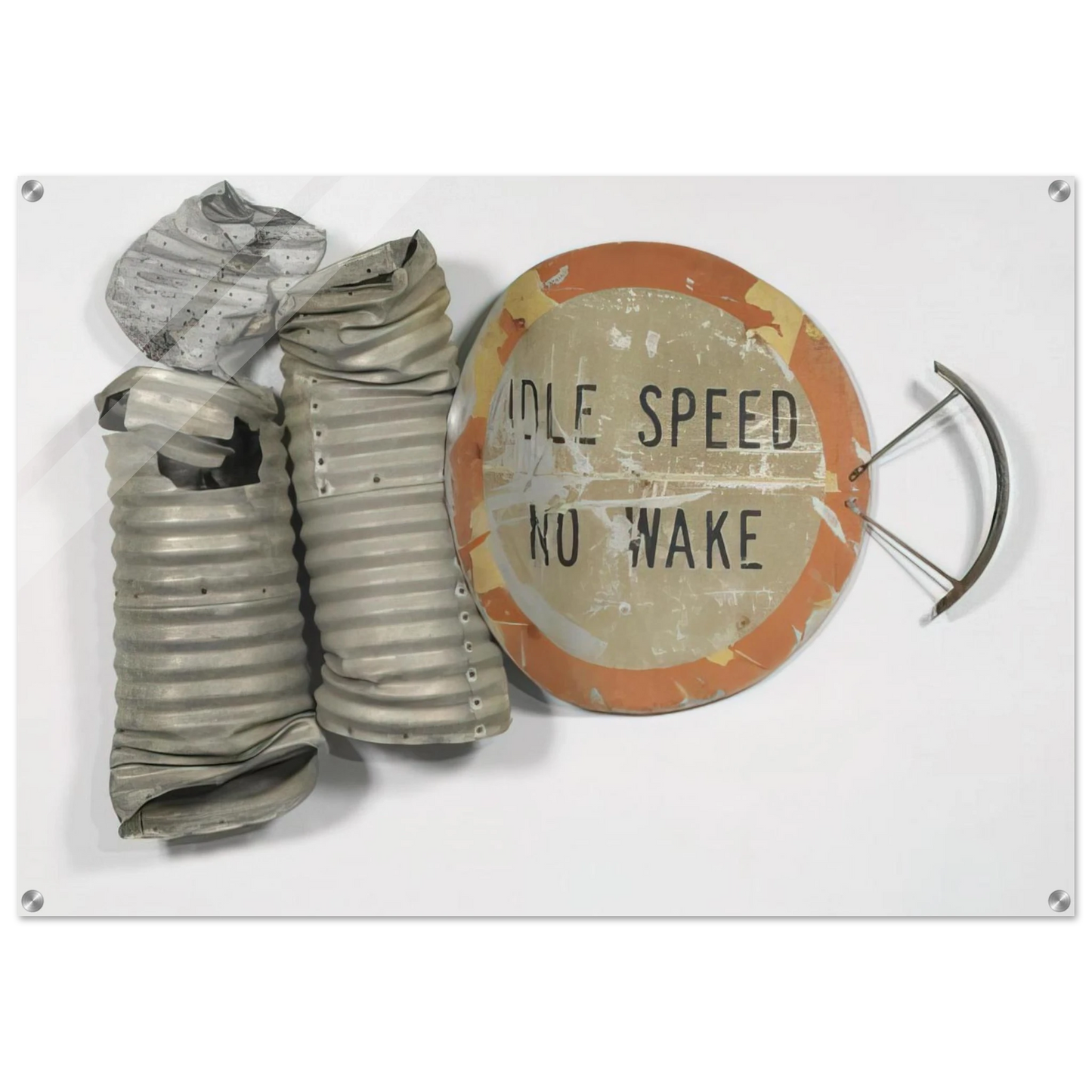 ff3077af-5d64-4d69-92e7-e9d928fb33bf