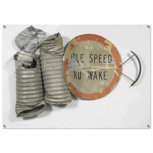 ff3077af-5d64-4d69-92e7-e9d928fb33bf