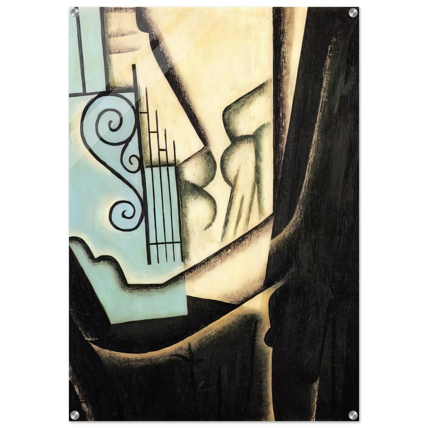 ff32954a-25bc-40ab-83cd-dd855cb63c33