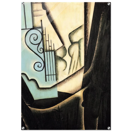 ff32954a-25bc-40ab-83cd-dd855cb63c33