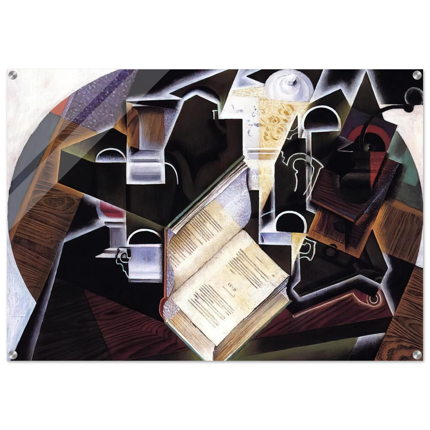 ff334eeb-cb6b-428d-b18b-d17b686b8c8e