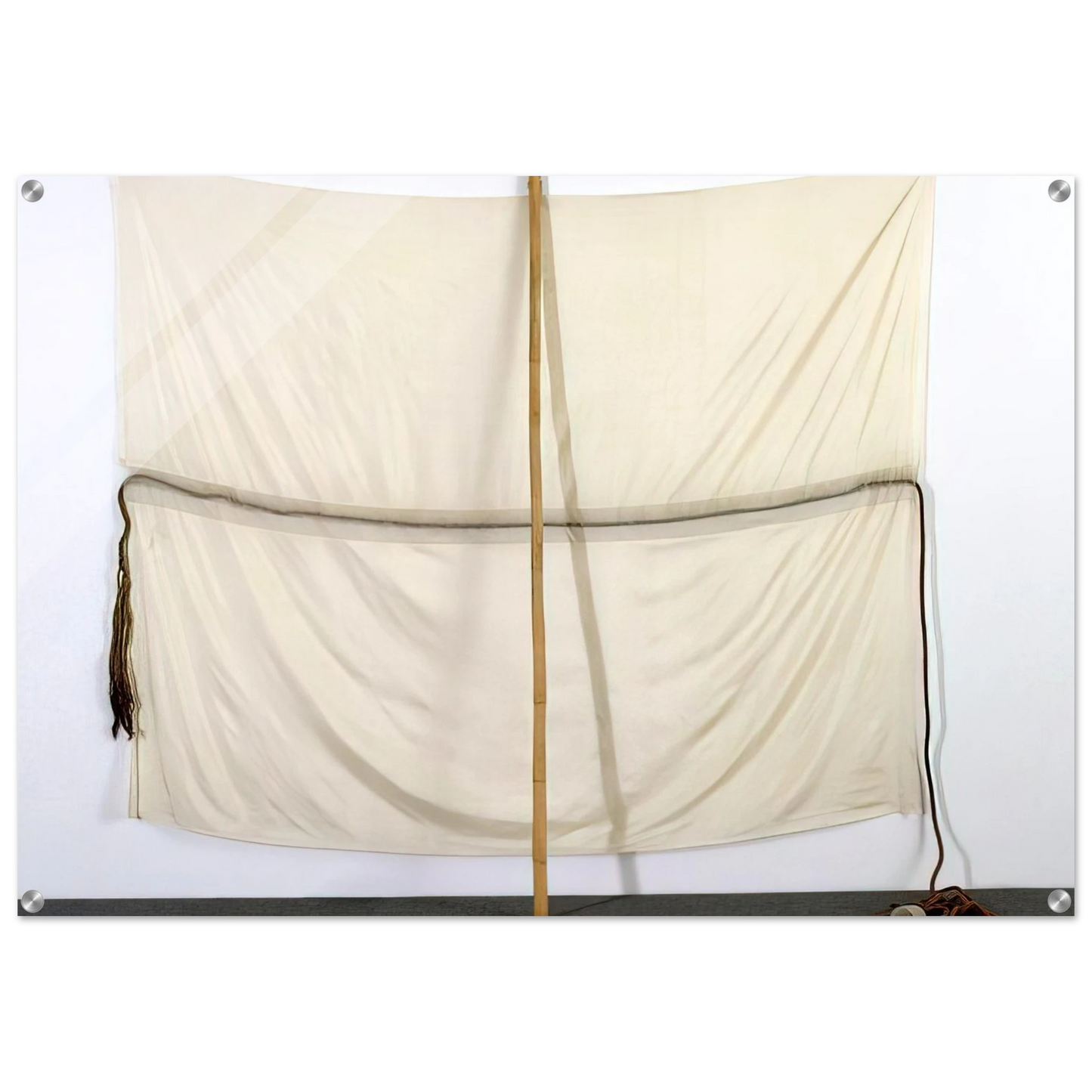 ff3baf32-d682-4992-bda7-ea8d1618a32e