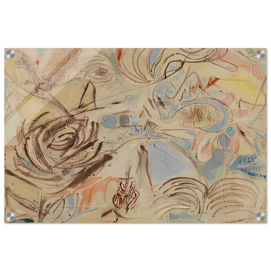 ff41e55d-463b-4017-a67b-98fcfd117068