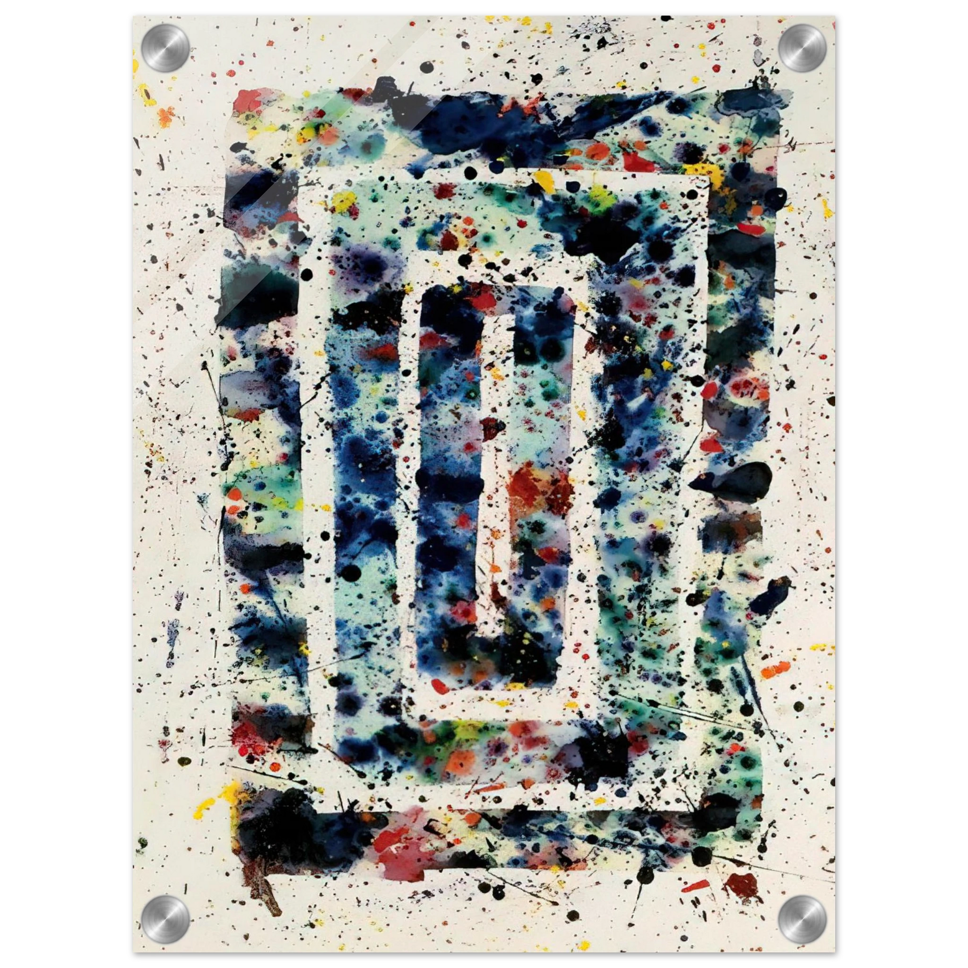 ff43ab58-e63c-416a-91c4-b3d706175be2