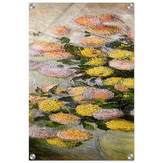 ff4816a6-b8f3-4781-b58a-88351f543de5