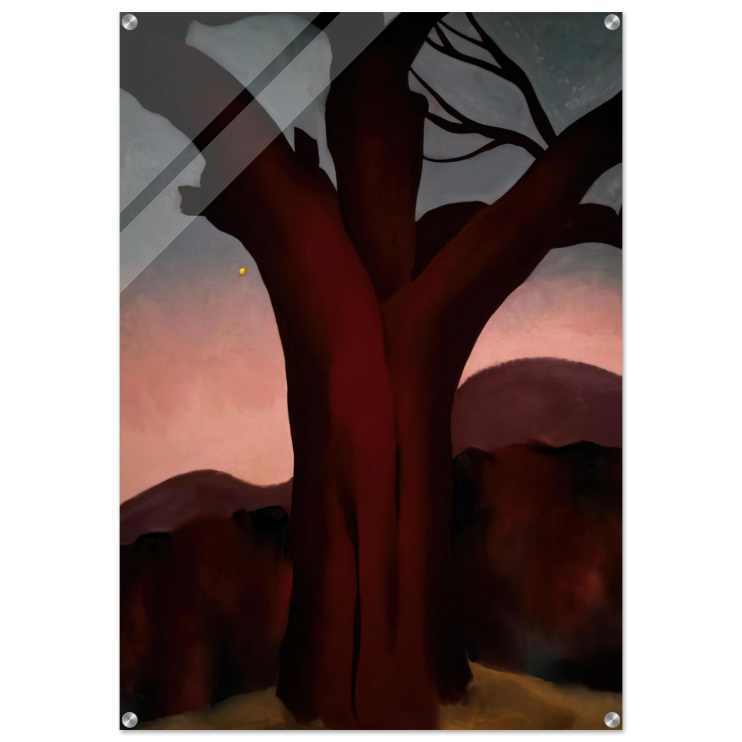 ff491b72-5800-4580-ad7c-d53c39e7cbf7