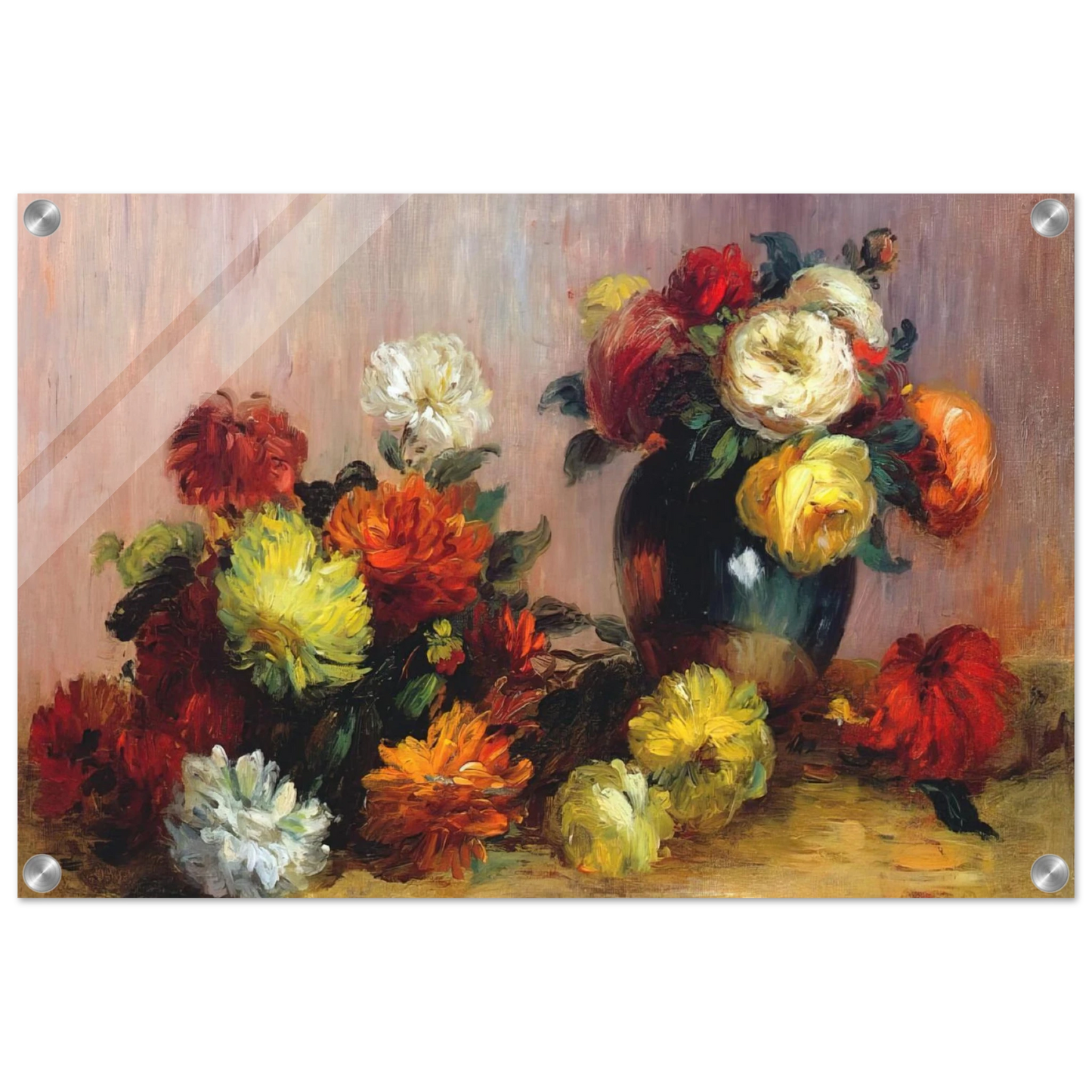 ff4b5081-712d-4669-aa6c-79a2fd0a0b81