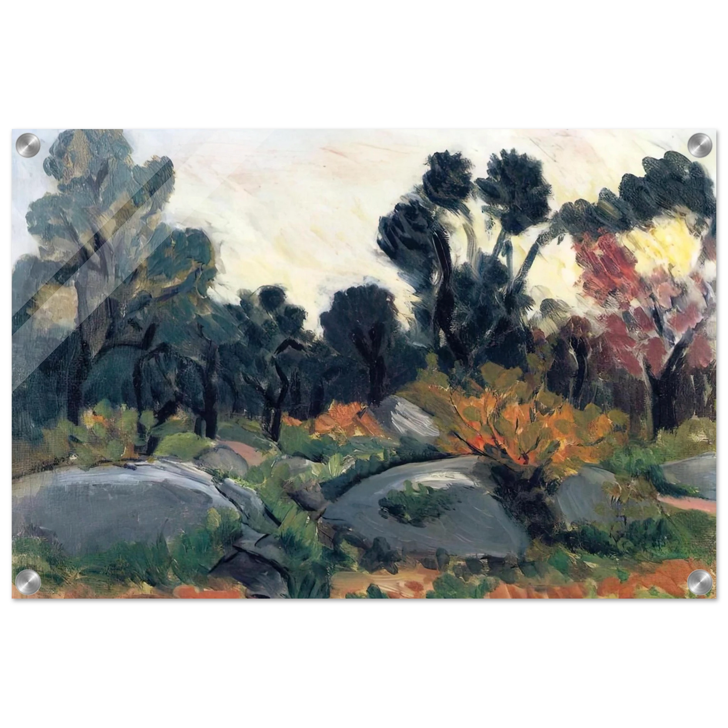 ff4d73c8-bf3c-4d1b-a5bd-aac564e3b344