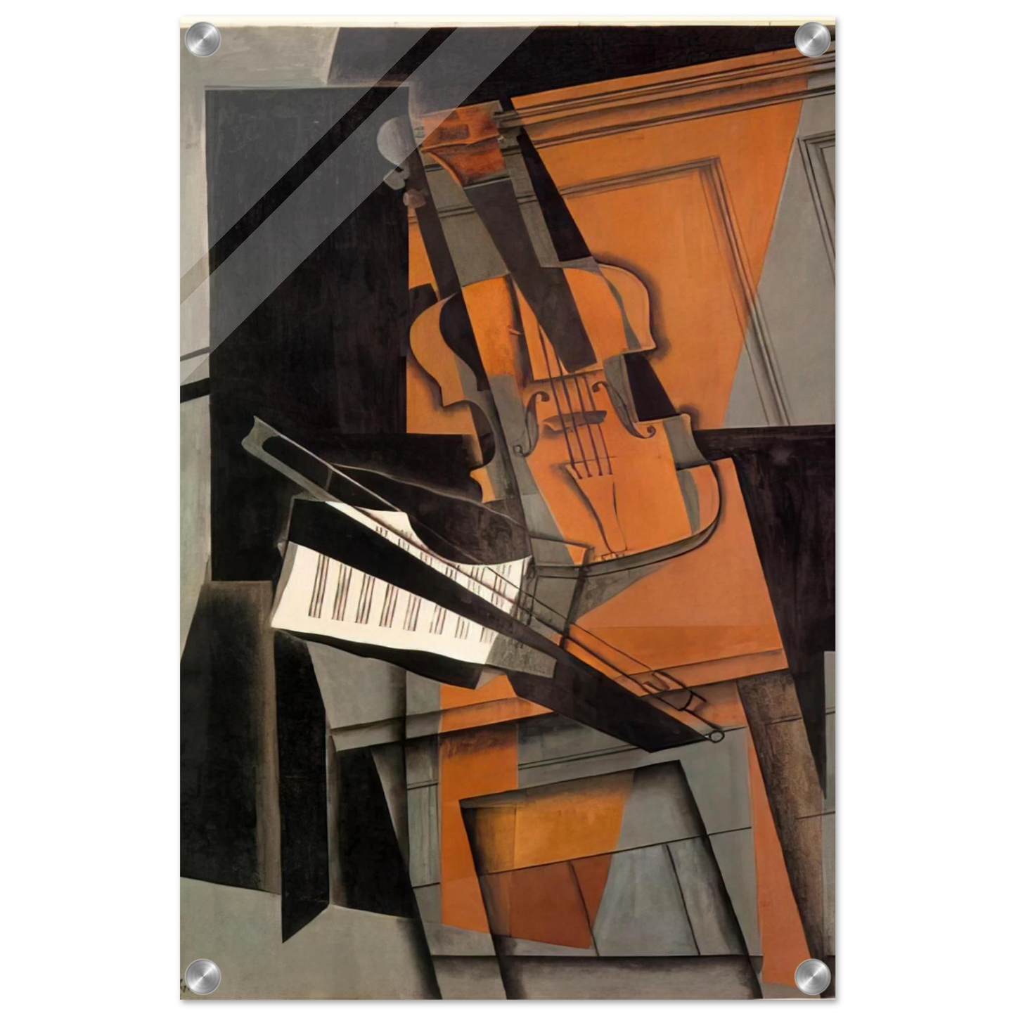 ff4ed9d5-075e-439d-b83b-db0d1088c7b5