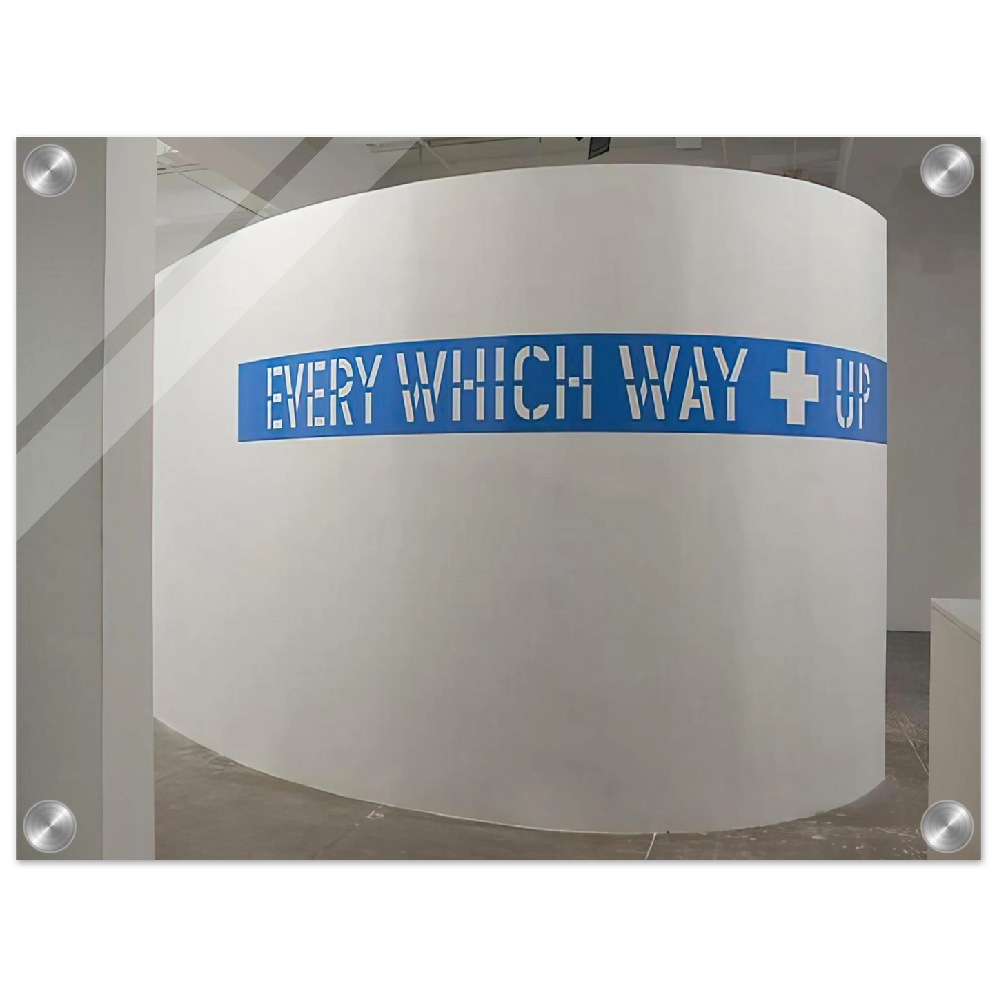 ff52b6c9-5ae8-43d9-9b84-e3113ae1da10