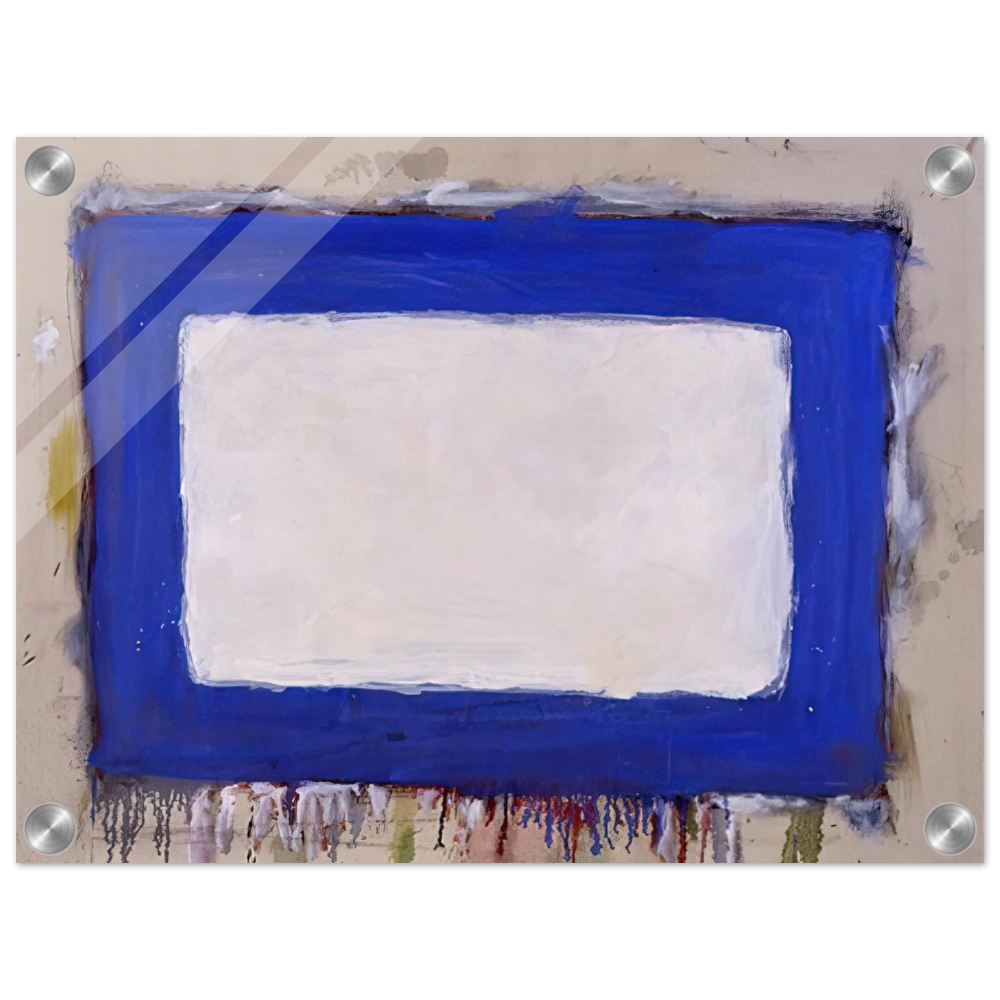 ff58e2d8-4283-44ad-9014-6f4a8c3043bb