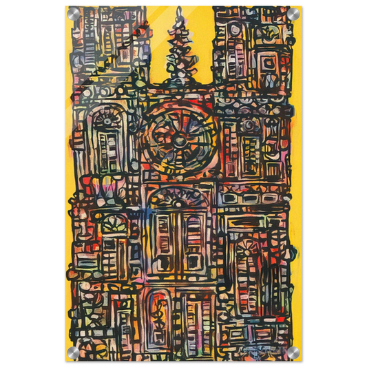 ff59b97e-06e6-4185-9986-5498148f465a