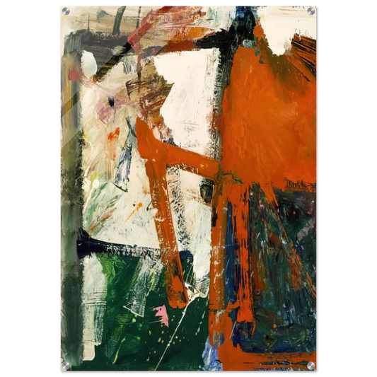 ff5a930e-30a8-42d9-918b-5b7249a2546d