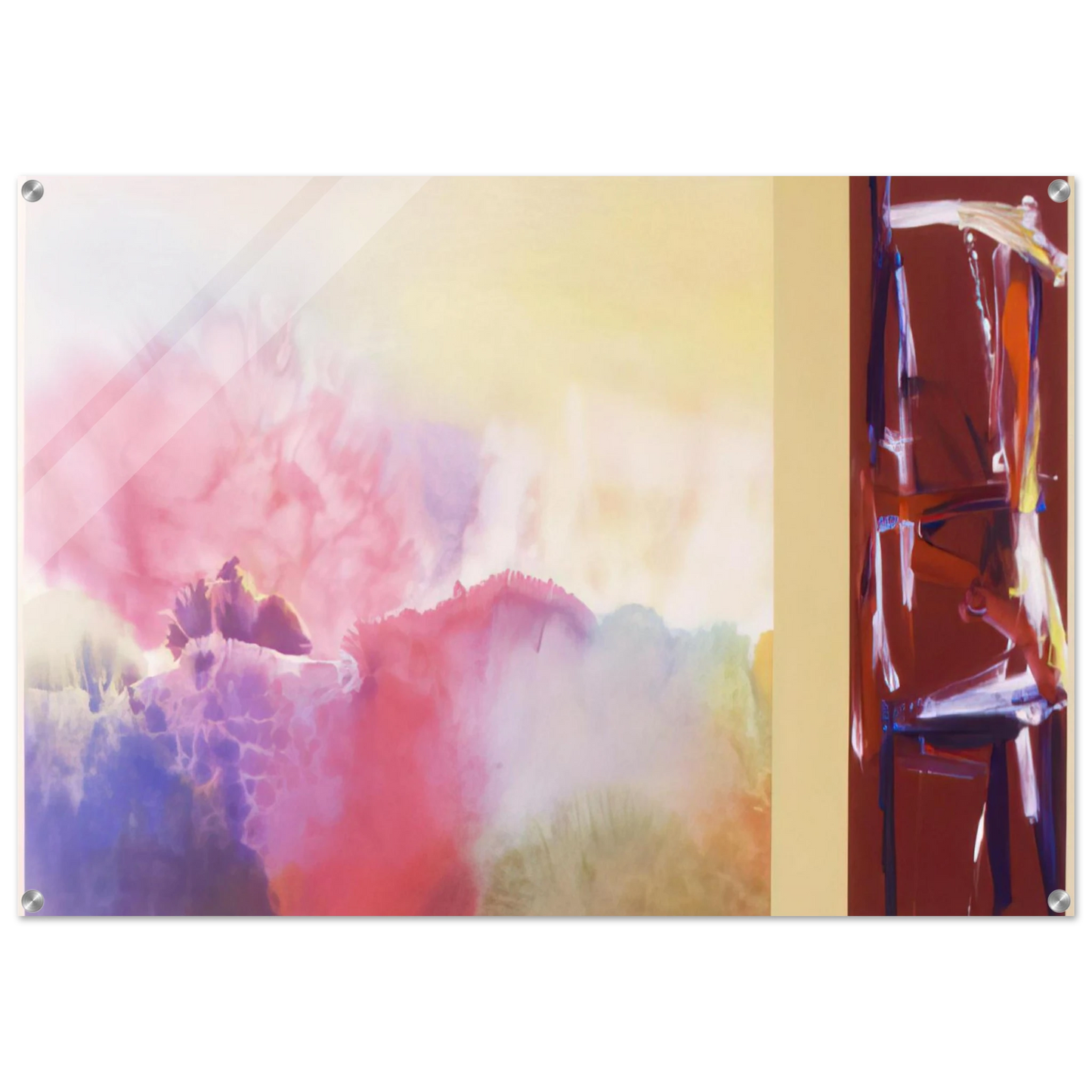 ff60fe25-52e1-42cc-99ad-c698c9b5caa1