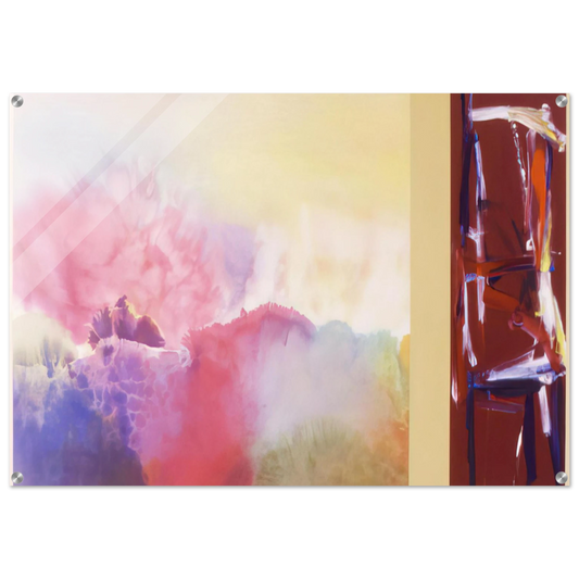 ff60fe25-52e1-42cc-99ad-c698c9b5caa1