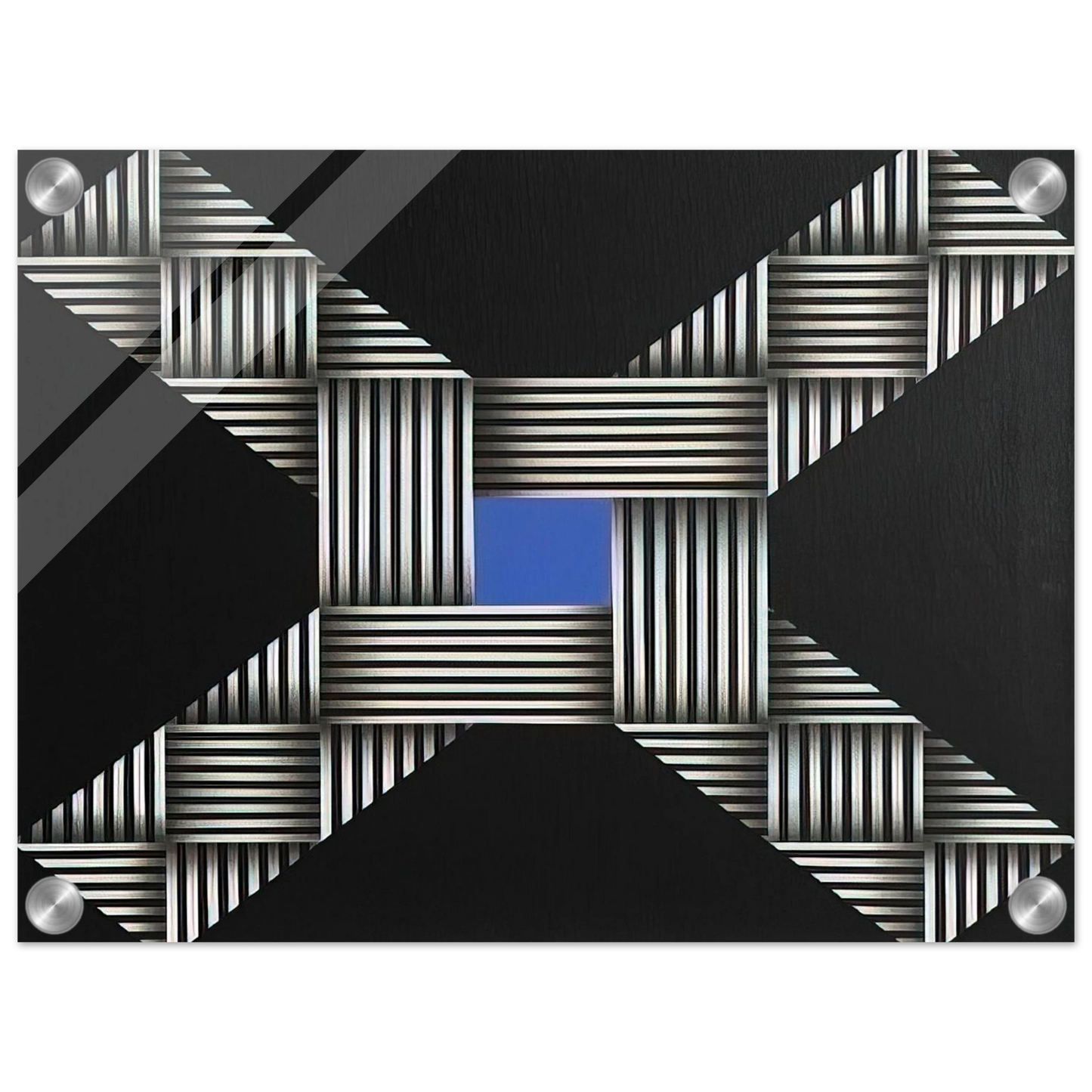 ff6a634d-4a67-4d4b-b700-09fafe5e059f