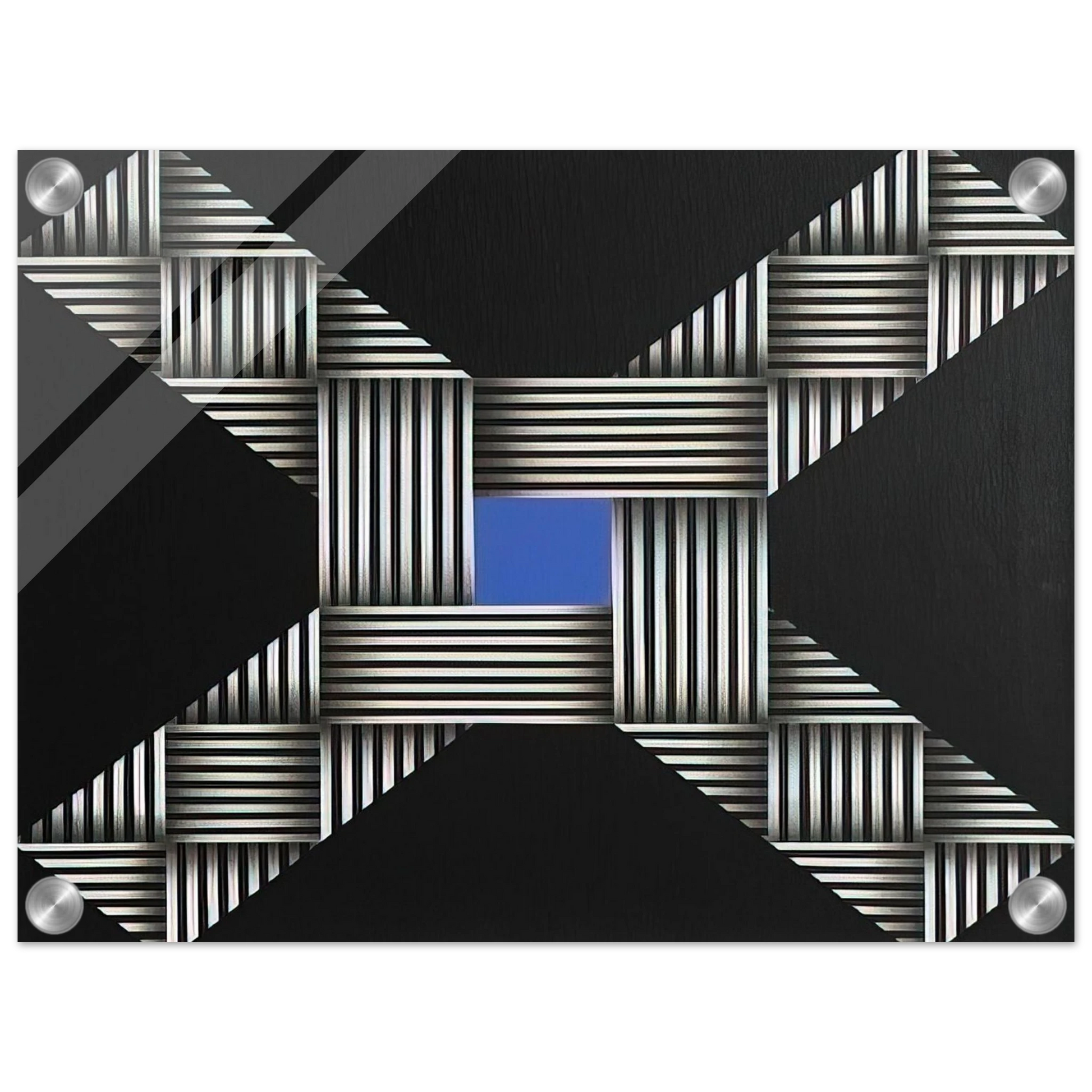 ff6a634d-4a67-4d4b-b700-09fafe5e059f