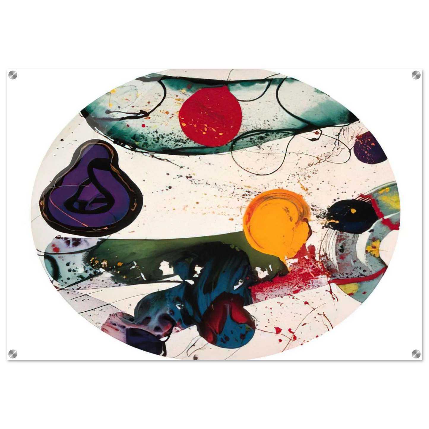 ff6c9fd3-e8db-4a29-8e5b-eb0f6d69bd87