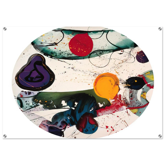 ff6c9fd3-e8db-4a29-8e5b-eb0f6d69bd87