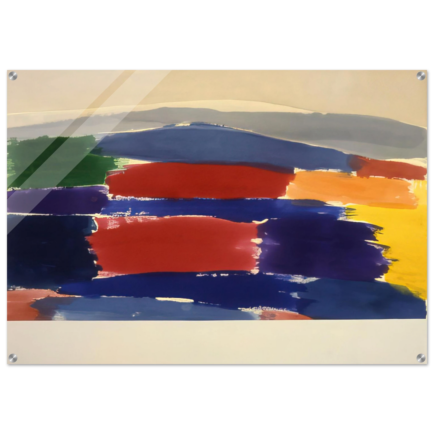 ff6da6c9-2ad0-4aad-9ec3-88f17f5d01b7