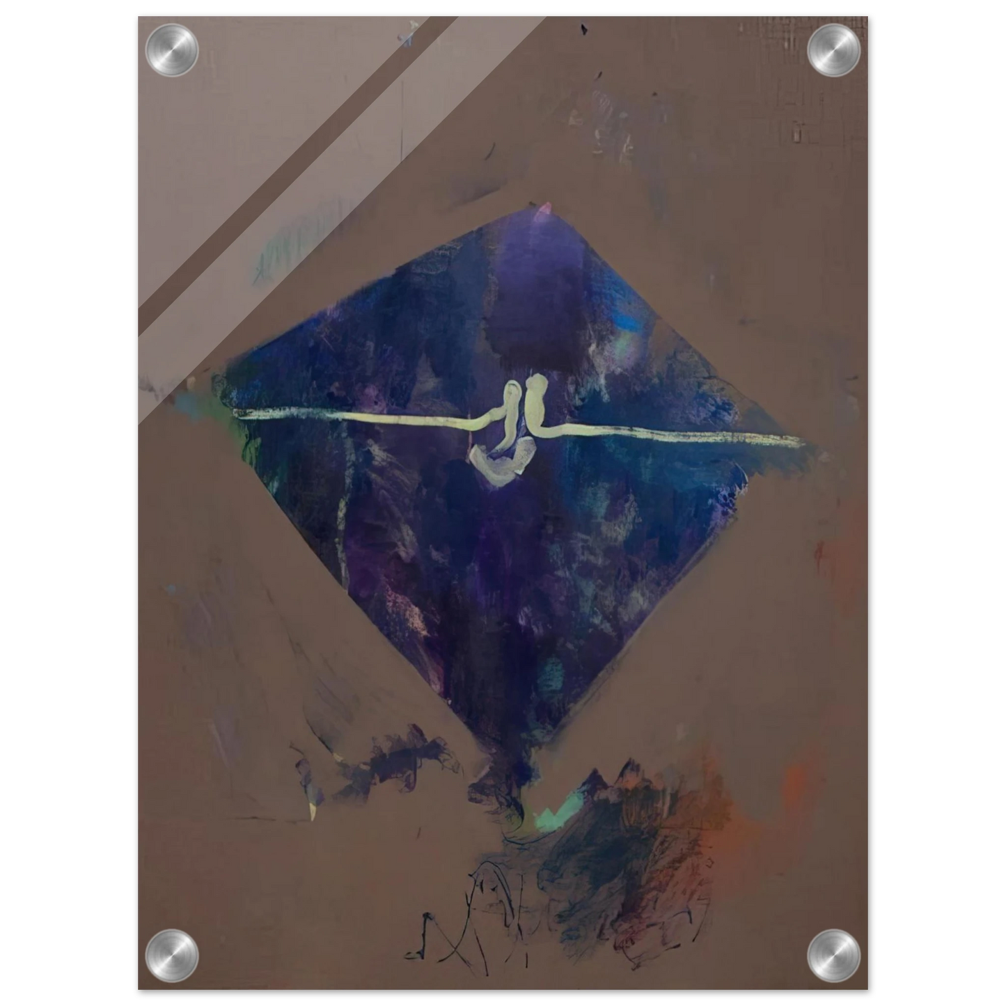 ff6f6cc6-3bea-4e01-a797-c6afabe10577