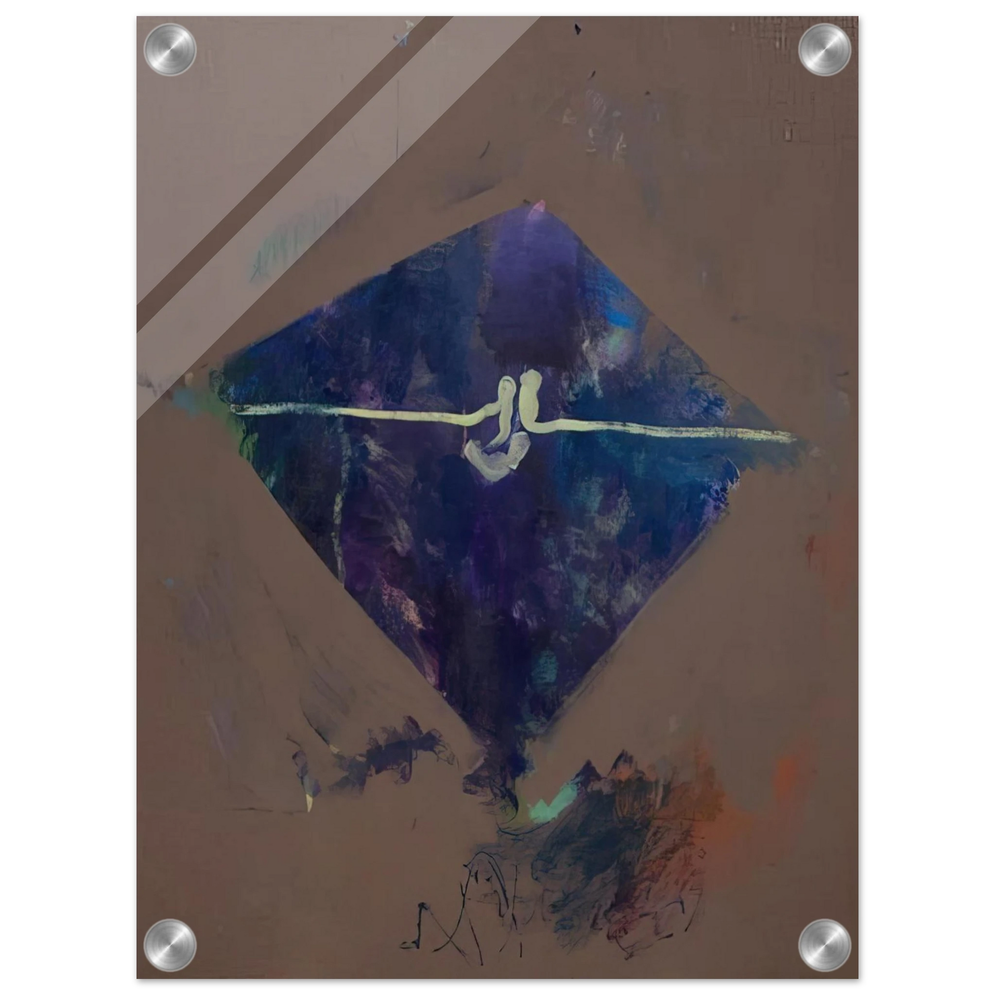 ff6f6cc6-3bea-4e01-a797-c6afabe10577