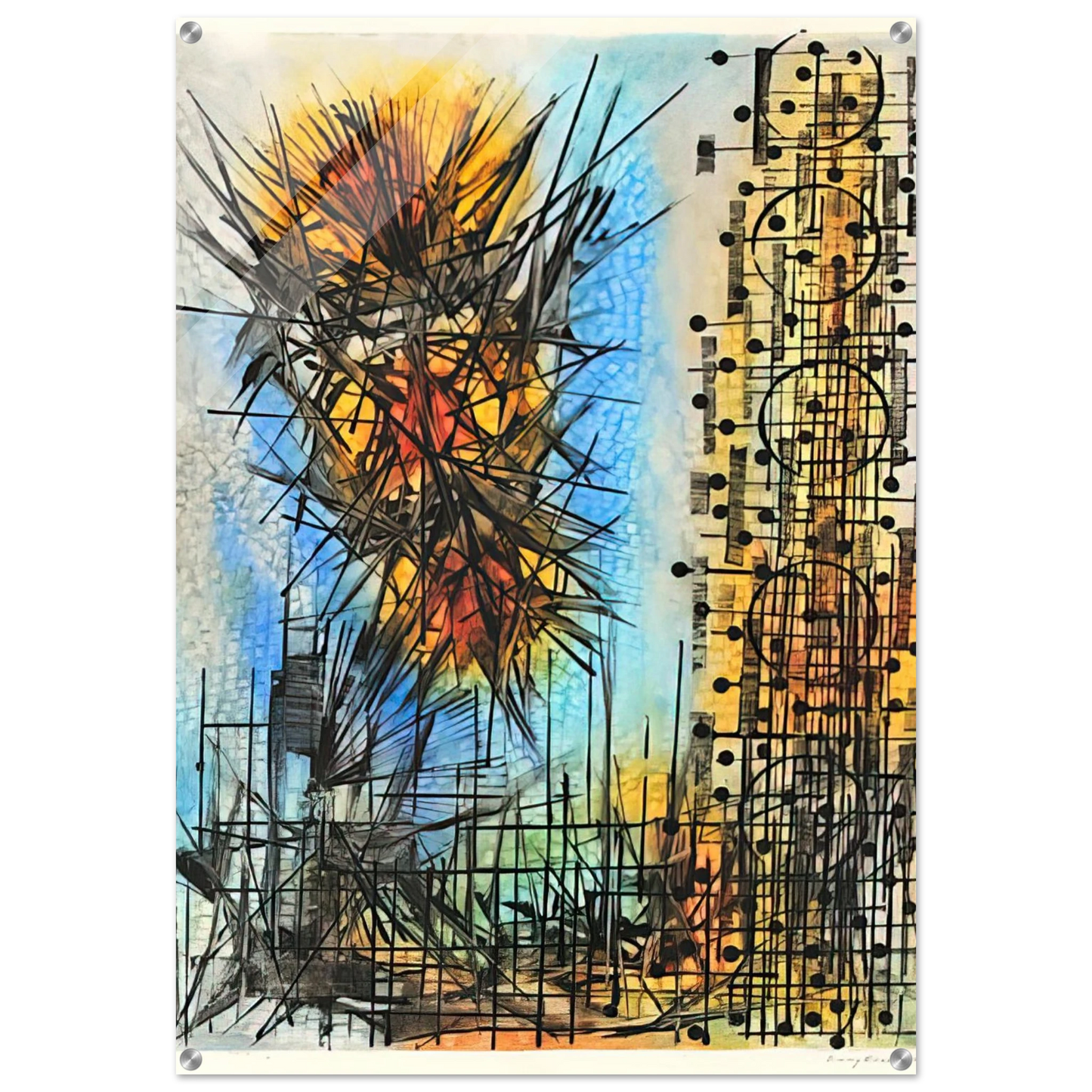 ff8711d5-f043-4771-87ed-504c871d658b