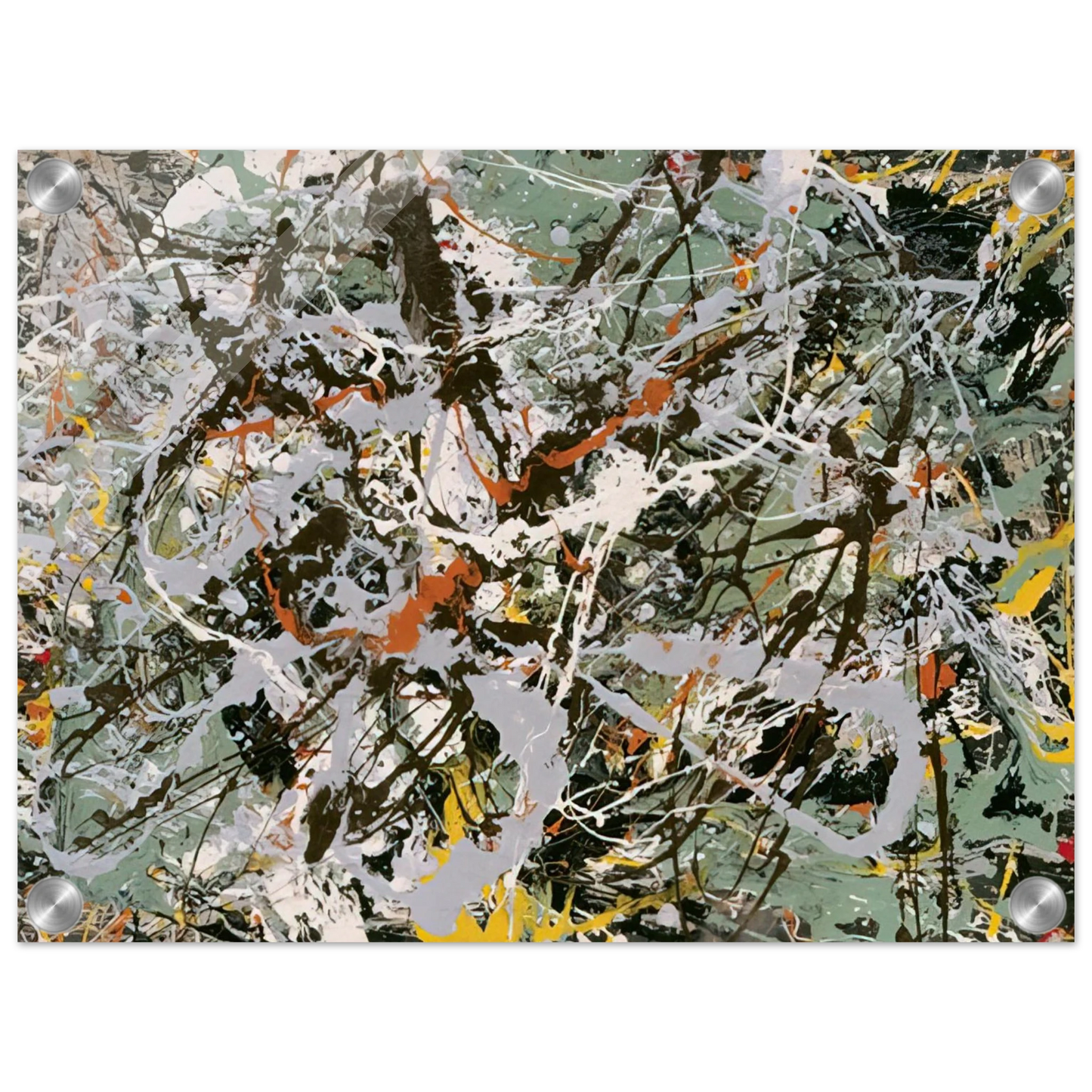 ff87ece8-7c6e-4832-9b8b-bf900b34c792