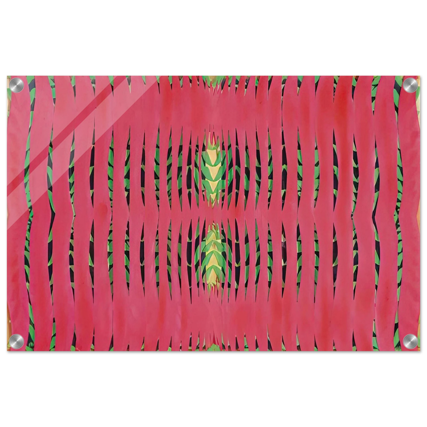 ff8b42e7-d552-49e2-a78b-91fdbd2fae73