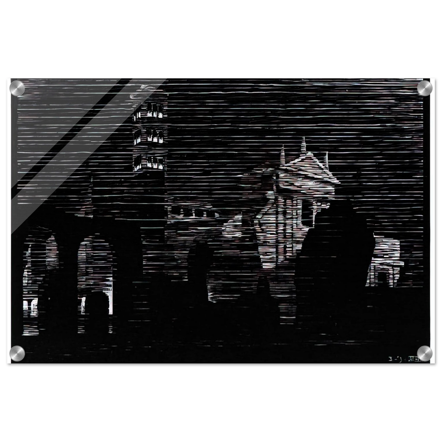 ff8f9a31-e6bf-43c0-a060-f37a28cd8254