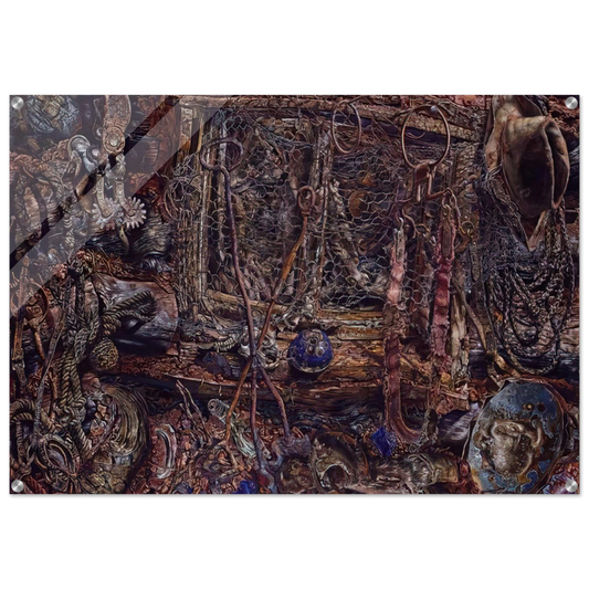 ff90778b-cfef-4e0c-b93d-bb534add0bf7