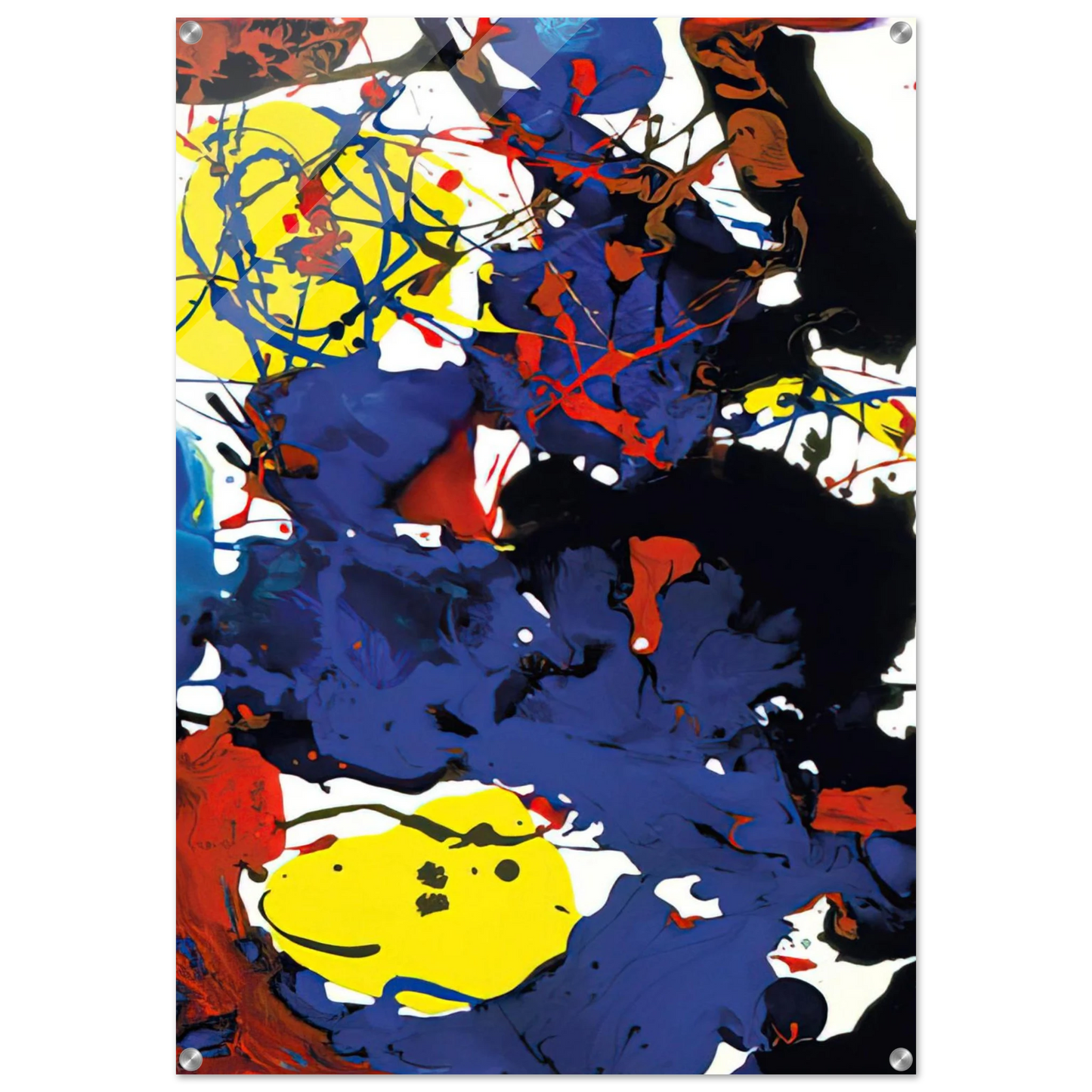 ff92456f-fad3-44c4-92f2-3bff4f5a50de