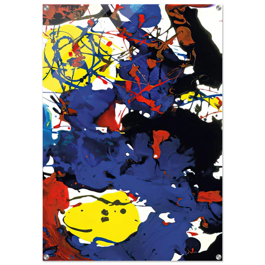 ff92456f-fad3-44c4-92f2-3bff4f5a50de