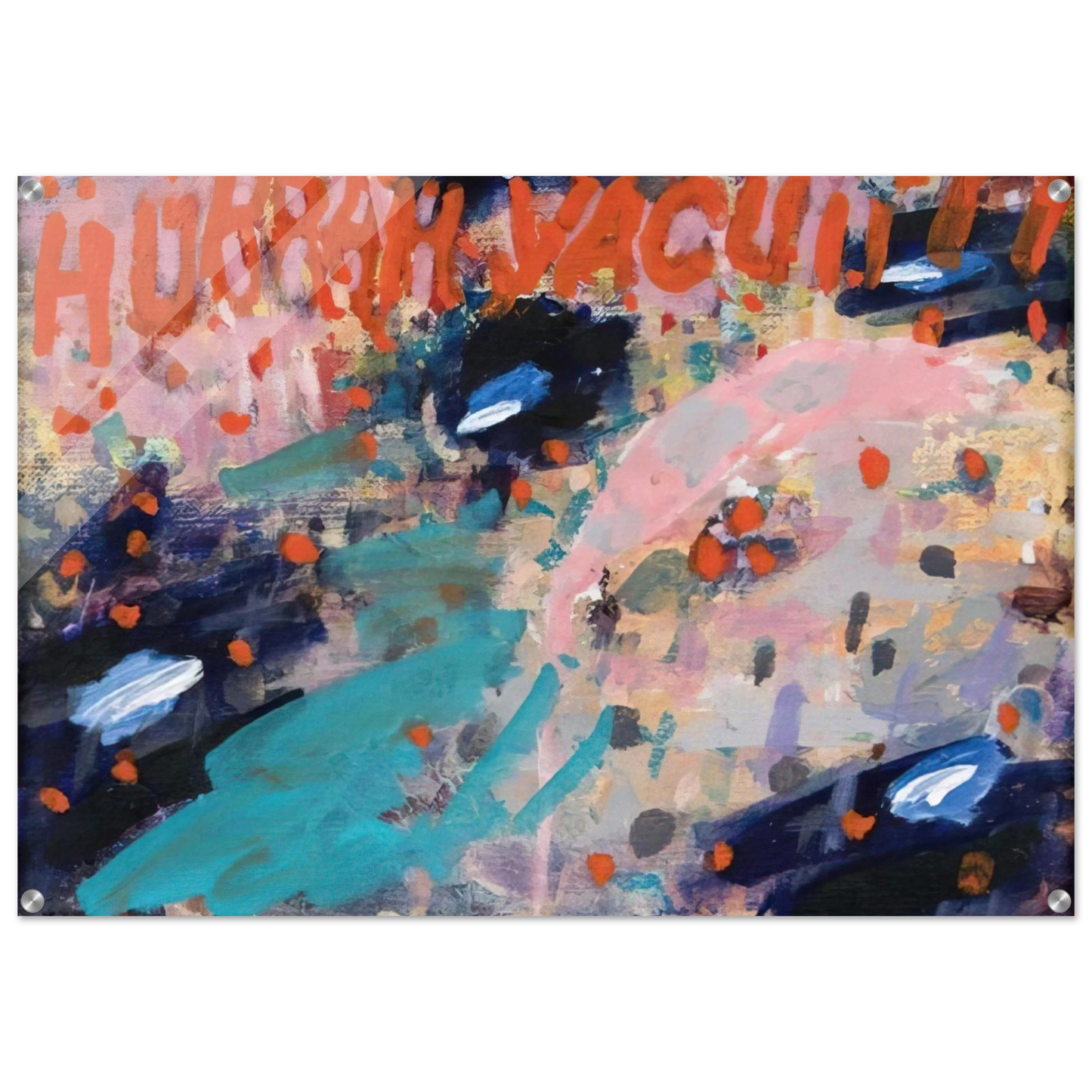 ff96c510-a6ca-41bf-9144-120320d01215