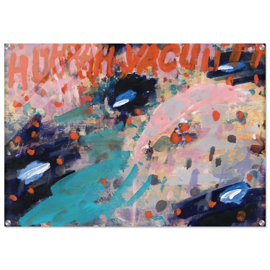 ff96c510-a6ca-41bf-9144-120320d01215