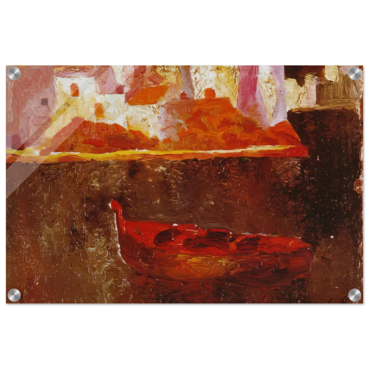 ff9826ed-e8ea-46b3-af21-6ce5d97a5387