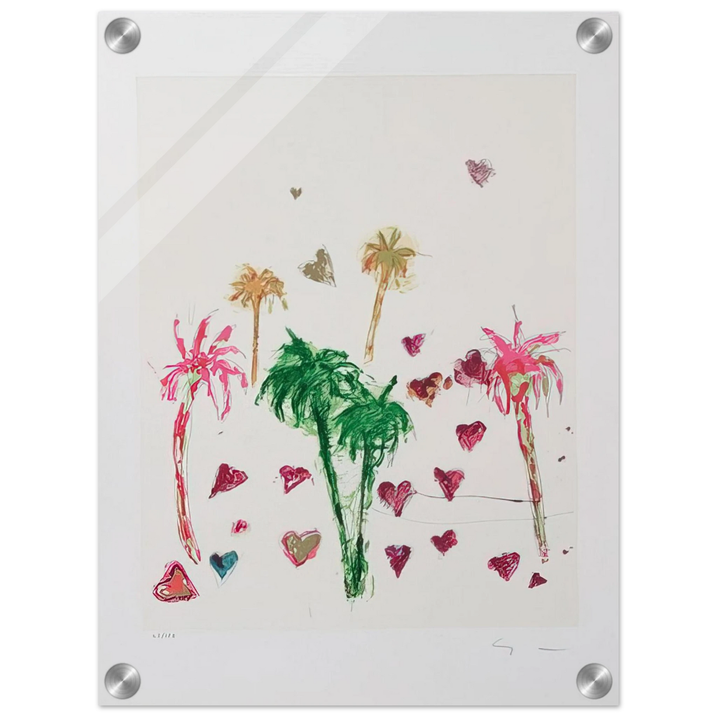 ffa3a1d4-7e50-4d08-8602-b1cb93899308